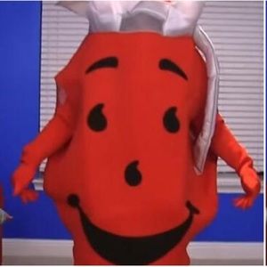 Meet your Posher, Sean